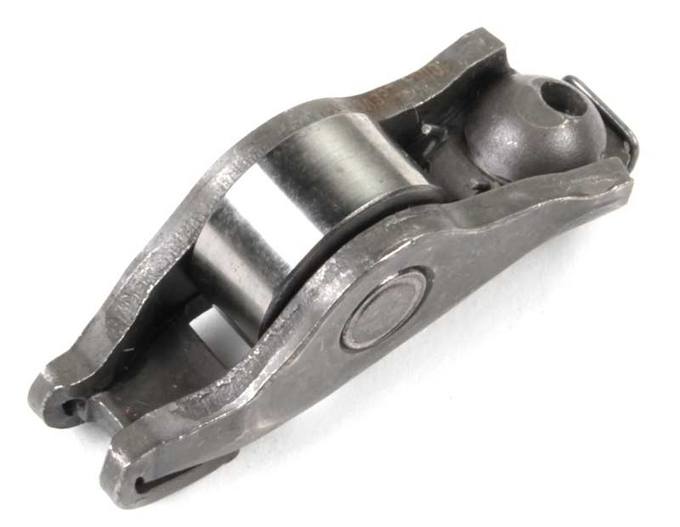 Engine Rocker Arm (Intake) (2A)